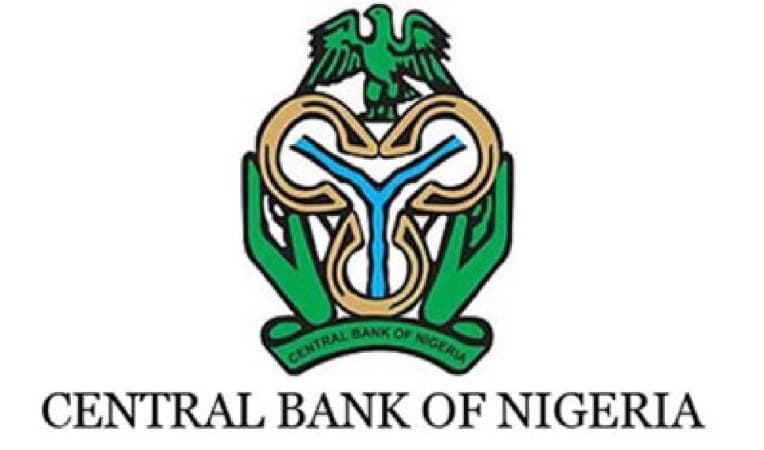 CBN clarifies NRBVN charges for Nigerians in Diaspora, reaffirms commitment to financial inclusion