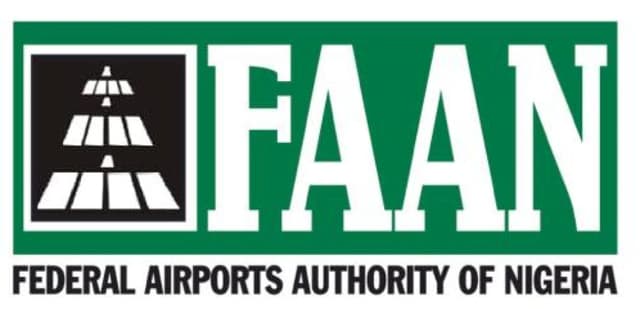 Tension as FG strips FAAN, NCAA, NAMA of revenue collection powers