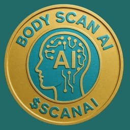 Why BodySCAN AI is gaining global attention
