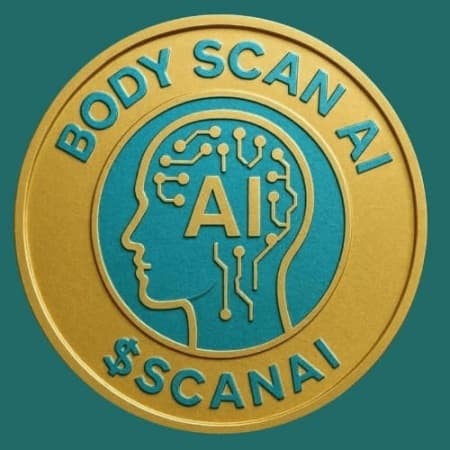 Why BodySCAN AI is gaining global attention