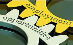 Group plans 15m jobs in Nigeria