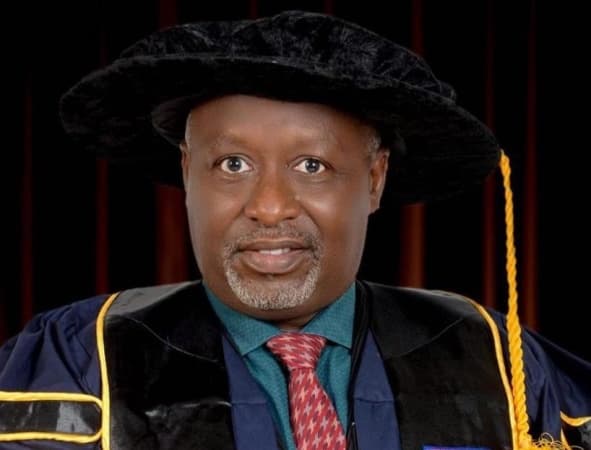 Engineering graduates now to undergo mandatory one year competency training before NYSC – COREN