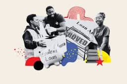3 Ways student loans can be forgiven for volunteer work