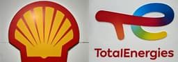 Shell, TotalEnergies expect first oil, gas production from $5bn Bonga North, $550m Ubeta fields by 2027
