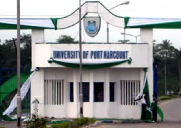 UNIPORT student sets lover ablaze over pregnancy dispute