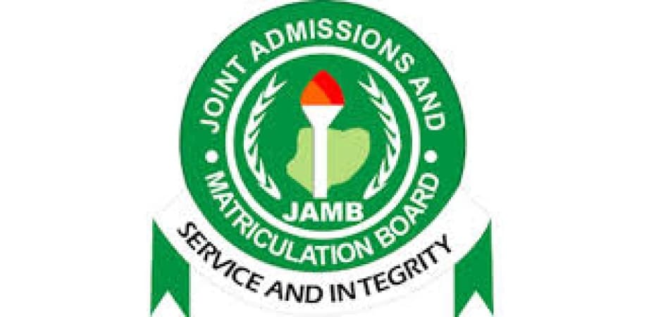 BREAKING: JAMB sets 150 as cut-off mark for Universities