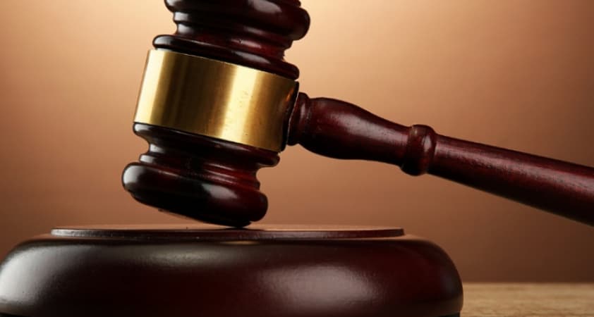 N57m fraud: Court adjourns arraignment of Abuja land speculators