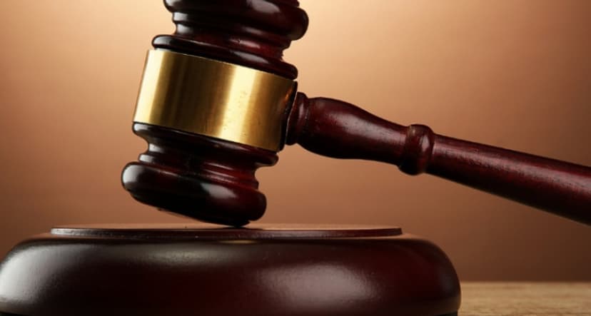 N57m fraud: Court adjourns arraignment of Abuja land speculators