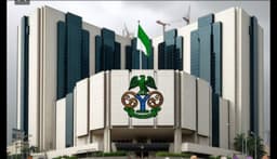 CBN lifts cap on banks’ additional Tier-1 capital till March 31, 2026