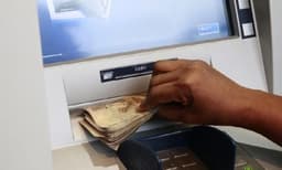 Customers kick over banks’ multiple charges