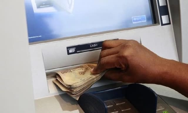 Customers kick over banks’ multiple charges
