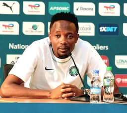 Musa vows to reposition Kano Pillars FC, restore club’s lost glory