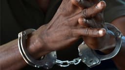 Man kills father with hoe in Bauchi