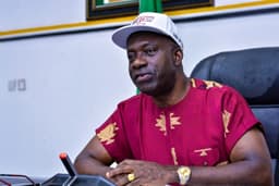 Soludo’s Govt shielding Jihadist herdsmen, Anambra sitting on a keg of jihadist gunpowder — Intersociety