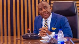 FG declares admission outside CAPS illegal