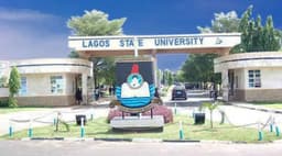 JUST IN: LASU overtakes UNILORIN as varsity of first choice