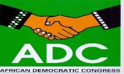 2027 Coalition: Mass defection hits PDP, other political parties in Borno