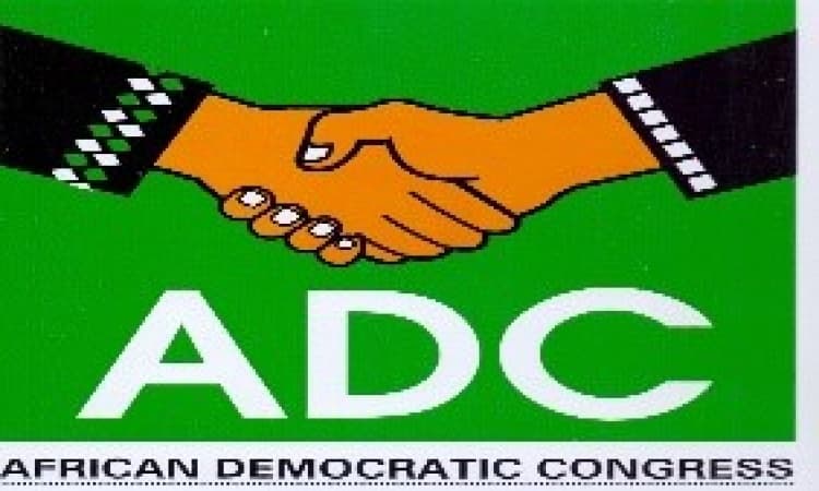 2027 Coalition: Mass defection hits PDP, other political parties in Borno