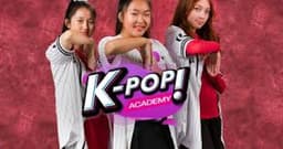 K-pop academy will promote music exchange between South Korea, Nigeria — Official