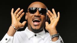 2Baba unveils new management team to reinvent brand