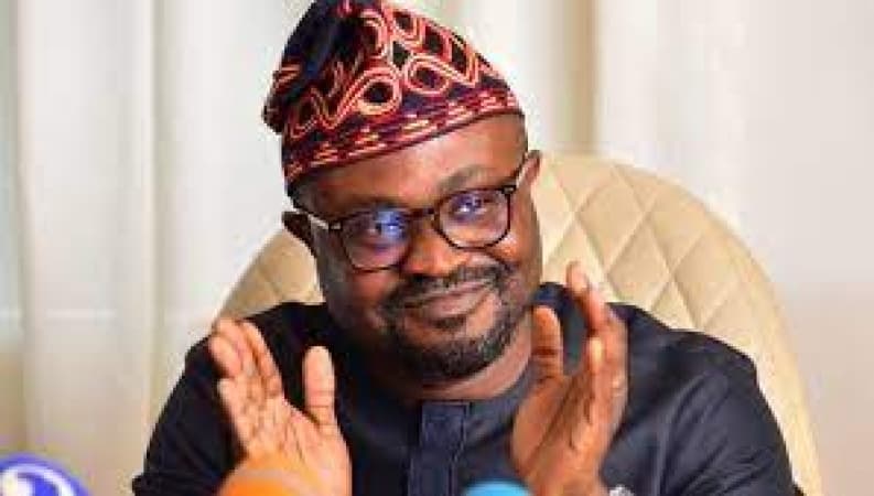 FG issues 3.5m passports following reforms