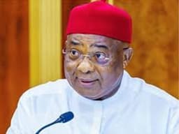 Imo traders send SOS to Gov Uzodimma over Police harassment, arrest