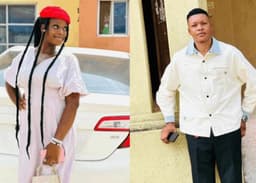 Panic as two university students go missing in Ondo