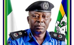 Police unveil operation to tackle ‘one-chance’ robberies in FCT