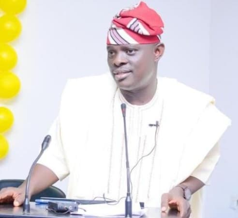 Osun 2026: INEC will prosecute erring electoral officers — REC