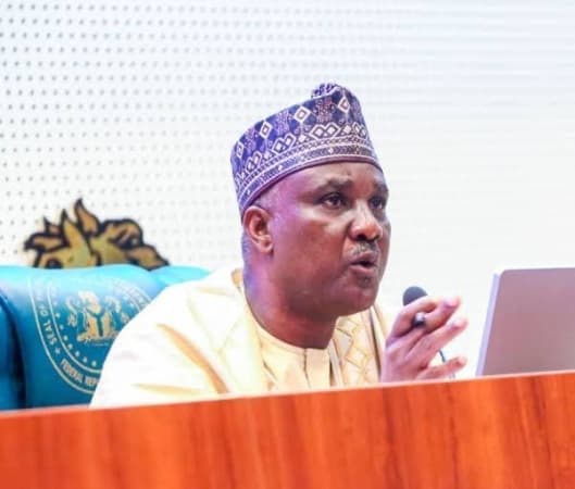 Reps propose 82 reserved seats for women, PWDs in National Assembly