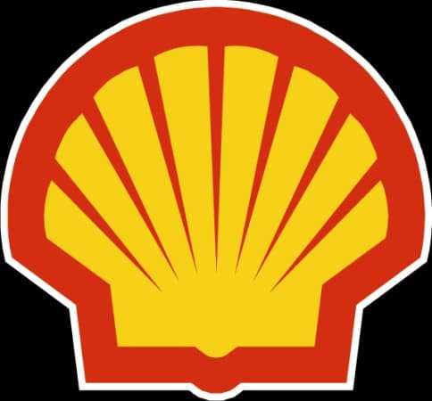 Health outreach by NNPC/Shell holds in Lagos as thousands benefit from Vision First initiative