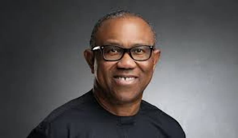 Obi clears the air about alleged Abacha links, releases evidence