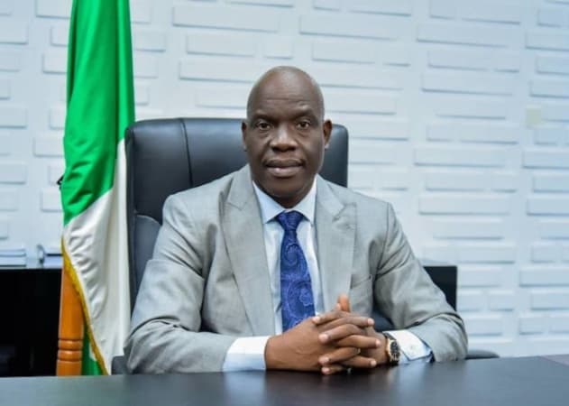 Nigeria?s oil rig count hits 46 ? NUPRC