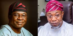 Those challenging Mark’s interim exco in court not our members – ADC Chairman