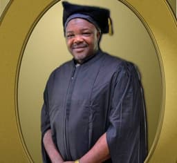 Tinubu appoints Ndagi Alhassan as Registrar, Nursing, Midwifery Council
