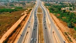  Lagos-Calabar Coastal Road: CSOs protest, seek compensation for demolished property