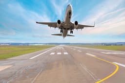 Oyo to procure two aircraft for N7.7bn, approves N83bn for ICR, N2bn other roads