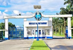 UNIPORT disowns pregnant ‘student’ who set lover ablaze