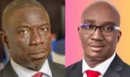 Edo Guber: Okpebholo, Ighodalo know fate as Supreme Court delivers judgment tomorrow  