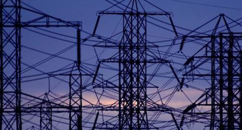 Senate passes Electricity Act Amendment Bill to tackle sector collapse
