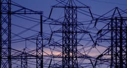 Senate passes Electricity Act Amendment Bill to tackle sector collapse