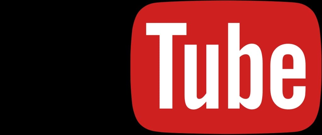 YouTube changes rule, to pay for original contents only