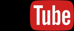 YouTube changes rule, to pay for original contents only