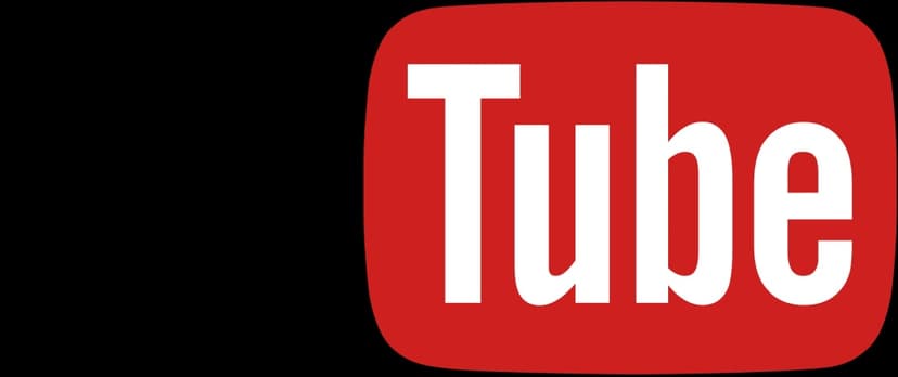 YouTube changes rule, to pay for original contents only