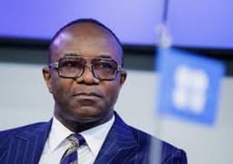 Buhari was afraid I would be kidnapped by militants – Kachikwu