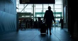 Canada to ‘align’ with U.S. airport screening rules as TSA drops shoes-off policy