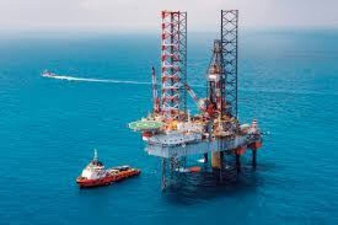 BINL to build $15bn 500,000 BPD refinery, establish Free Trade Zone in Ondo