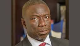 Edo poll: I feel betrayed by Supreme Court judgment- Ighodalo