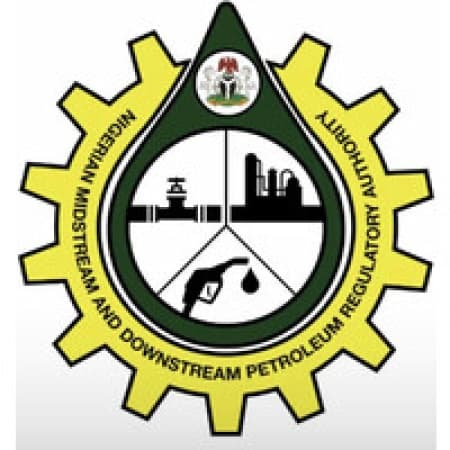 Over 500 staff members reject PENGASSAN caretaker committee at NMDPRA