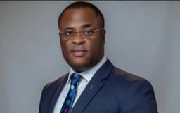 Edo withdraws licences of two schools, arrests head teacher over pupil's death